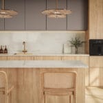 7524 Golden Sky Caesarstone US