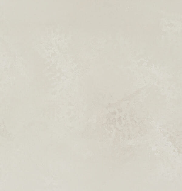 4011 Cloudburst Concrete: White Quartz Countertop | Caesarstone US