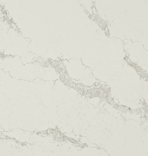 5031 Statuario Maximus: White Quartz Countertop | Caesarstone US