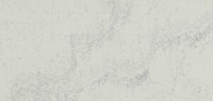 Caesarstone 5043 2024