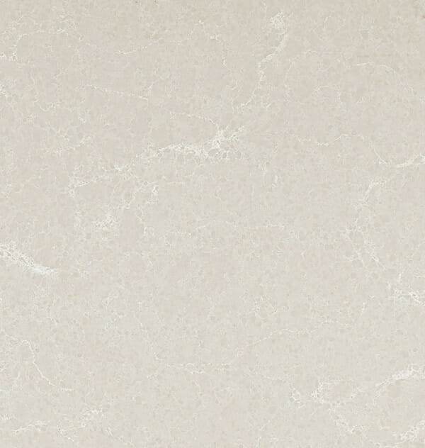 Caesarstone 5110 alpine mist фото