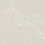 Caesarstone 5110 alpine mist фото