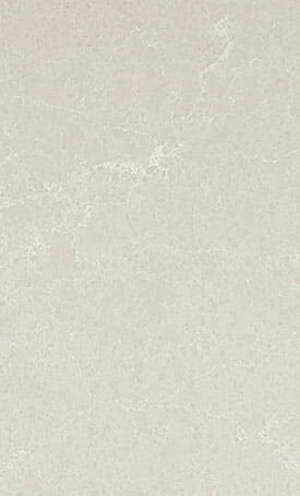 Caesarstone 5110 alpine mist фото