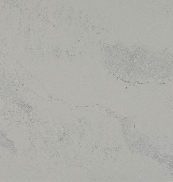 5211 Noble Grey Quartz Countertop | Caesarstone US