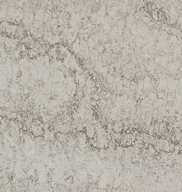 6046 Moorland Fog Quartz Countertop Caesarstone