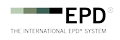 EPD logo