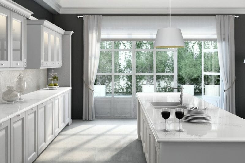 https://www.caesarstoneus.com/wp-content/uploads/2021/01/Countertop-Edge-Different-Types-For-Your-Kitchen-Design-1.jpg