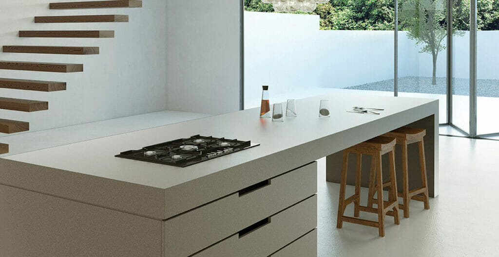 https://www.caesarstoneus.com/wp-content/uploads/2021/01/Countertop-Materials-Choosing-the-Right-One-for-You-4003-1-1-1024x529.jpg