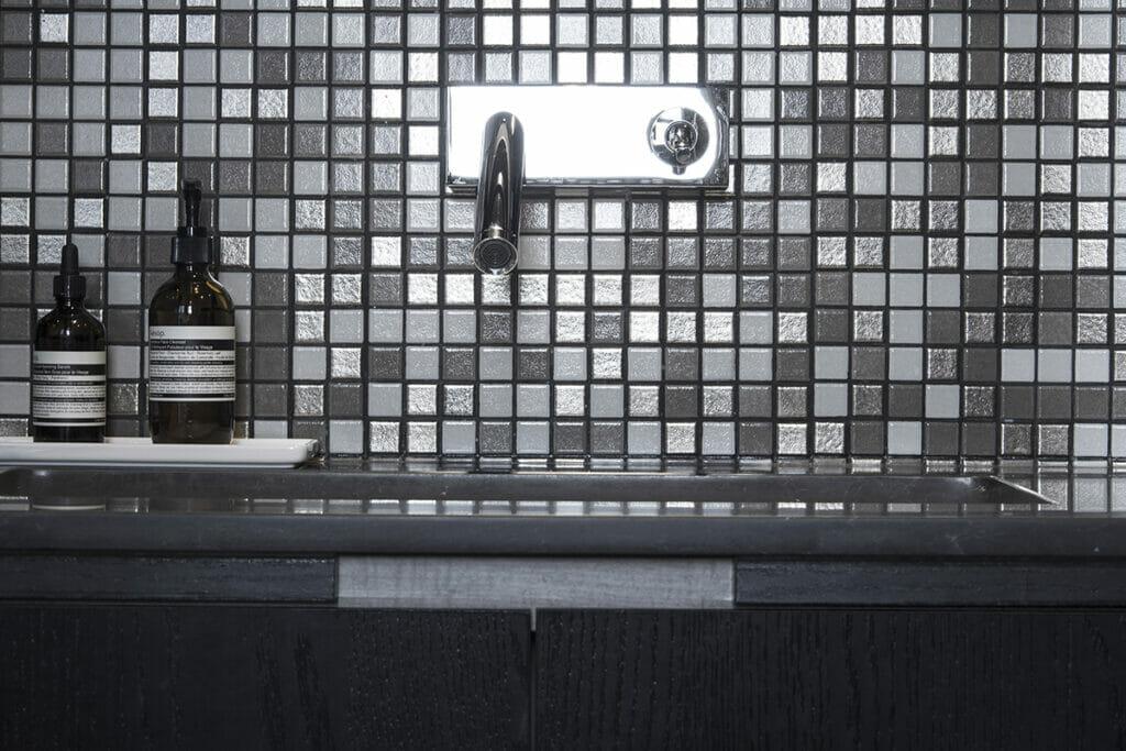 piatra grey supernatural bathroom countertop