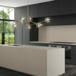 1002 Wyndigo | Caesarstone US