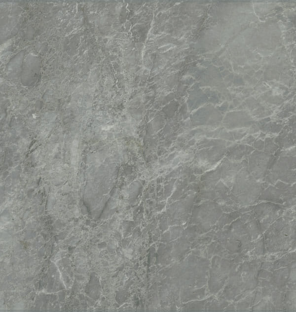 533 Silverdrop Porcelain Countertop | Caesarstone