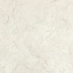 543 Marenstone Porcelain Countertop | Caesarstone US