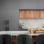 Spark your inspiration with Caesarstone